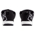 Zapatillas Dc Court Graffik Mujer
