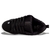 Zapatillas Dc Court Graffik Mujer - comprar online