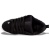 Zapatillas Dc Court Graffik Mujer - comprar online