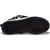 Zapatillas Dc Court Graffik Mujer en internet