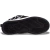 Zapatillas Dc Court Graffik Mujer en internet