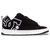 Zapatillas Dc Court Graffik Mujer - comprar online