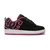 Zapatillas Dc Court Graffik Mujer - The Brand Store