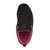 Zapatillas Dc Court Graffik Mujer