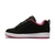 Zapatillas Dc Court Graffik Mujer - tienda online