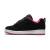Zapatillas Dc Court Graffik Mujer - tienda online