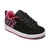 Imagen de Zapatillas Dc Court Graffik Mujer