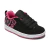 Imagen de Zapatillas Dc Court Graffik Mujer