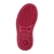 Zapatillas Dc Court Graffik Mujer - comprar online