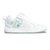 Zapatillas Dc Court Graffik Mujer en internet
