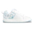 Zapatillas Dc Court Graffik Mujer en internet