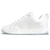 Zapatillas Dc Court Graffik Mujer - The Brand Store