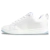 Zapatillas Dc Court Graffik Mujer - The Brand Store