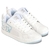 Zapatillas Dc Court Graffik Mujer - tienda online