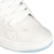 Zapatillas Dc Court Graffik Mujer - comprar online