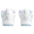 Imagen de Zapatillas Dc Court Graffik Mujer