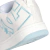 Zapatillas Dc Court Graffik Mujer