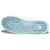 Zapatillas Dc Court Graffik Mujer - The Brand Store