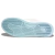 Zapatillas Dc Court Graffik Mujer - The Brand Store