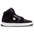 Zapatillas Dc Manteca 4 Hi Hombre / The Brand Store