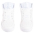Zapatillas Dc Manteca 4 Hi Hombre / The Brand Store
