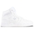 Zapatillas Dc Manteca 4 Hi Hombre / The Brand Store - The Brand Store