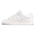 Zapatillas DC Pure Hombre - comprar online