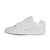 Zapatillas DC Pure Hombre en internet
