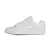 Zapatillas DC Pure Hombre - The Brand Store