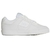 Zapatillas DC Pure Hombre
