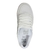 Zapatillas DC Pure Hombre - tienda online