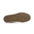 Imagen de Zapatillas DC Pure Hombre