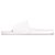 Ojotas Chinelas Quiksilver Bright Coast 2 Adjust Hombre - comprar online