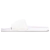 Ojotas Chinelas Quiksilver Bright Coast 2 Adjust Hombre - comprar online