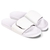 Ojotas Chinelas Quiksilver Bright Coast 2 Adjust Hombre en internet