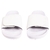 Ojotas Chinelas Quiksilver Bright Coast 2 Adjust Hombre - The Brand Store