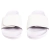 Ojotas Chinelas Quiksilver Bright Coast 2 Adjust Hombre - The Brand Store