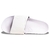 Ojotas Chinelas Quiksilver Bright Coast 2 Adjust Hombre - tienda online