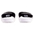 Imagen de Ojotas Chinelas Quiksilver Bright Coast 2 Adjust Hombre