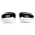 Imagen de Ojotas Chinelas Quiksilver Bright Coast 2 Adjust Hombre