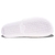 Ojotas Chinelas Quiksilver Bright Coast 2 Adjust Hombre