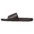 Ojotas Chinelas Quiksilver Bright Coast 2 Adjust Hombre - The Brand Store