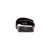 Ojotas Chinelas Quiksilver Bright Coast 2 Adjust Hombre - tienda online