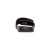 Ojotas Chinelas Quiksilver Bright Coast 2 Adjust Hombre - tienda online