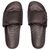 Ojotas Chinelas Quiksilver Bright Coast 2 Adjust Hombre - comprar online