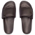 Ojotas Chinelas Quiksilver Bright Coast 2 Adjust Hombre - comprar online