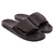 Imagen de Ojotas Chinelas Quiksilver Bright Coast 2 Adjust Hombre