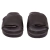 Ojotas Chinelas Quiksilver Bright Coast 2 Adjust Hombre