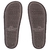 Ojotas Chinelas Quiksilver Bright Coast 2 Adjust Hombre en internet