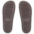 Ojotas Chinelas Quiksilver Bright Coast 2 Adjust Hombre en internet